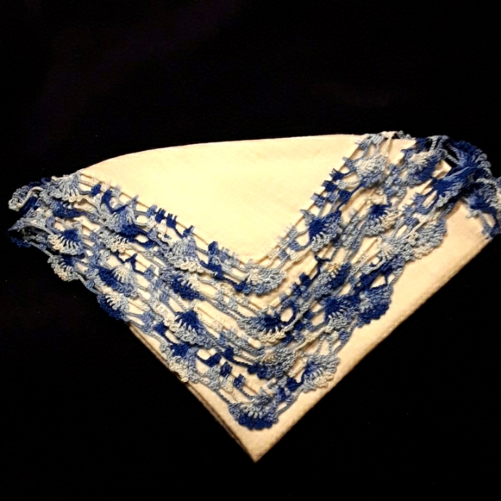 Hanky